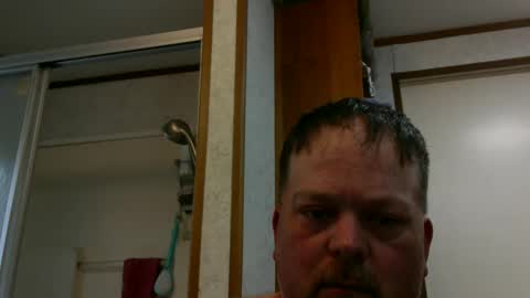 Snapshot of beer_money69 chatting on September 22, 7:16 pm beer_money69 online show from September 22, 7:16 pm