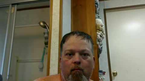 Snapshot of beer_money69 chatting on September 25, 7:50 pm beer_money69 online show from September 25, 7:50 pm