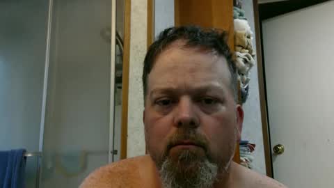 Snapshot of beer_money69 chatting on September 26, 5:39 pm beer_money69 online show from September 26, 5:39 pm