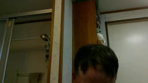 Snapshot of beer_money69 chatting on October 1, 5:30 pm beer_money69 online show from October 1, 5:30 pm