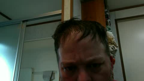 Snapshot of beer_money69 chatting on October 7, 7:55 pm beer_money69 online show from October 7, 7:55 pm