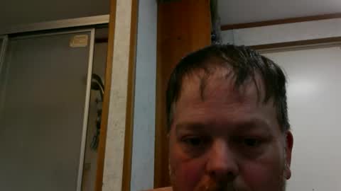 Snapshot of beer_money69 chatting on October 28, 8:00 pm beer_money69 online show from October 28, 8:00 pm