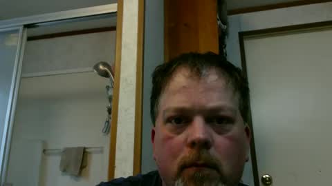 beer_money69 online show from November 19, 6:08 pm