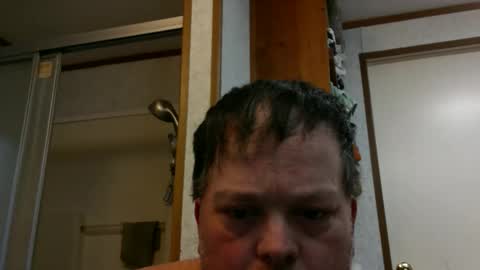 beer_money69 online show from December 1, 7:08 pm