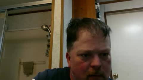 beer_money69 online show from January 7, 6:43 pm