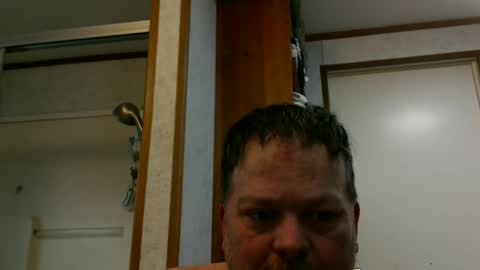 beer_money69 online show from January 12, 8:14 pm