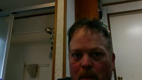 beer_money69 online show from March 4, 8:26 pm