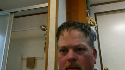 beer_money69 online show from March 18, 6:44 pm