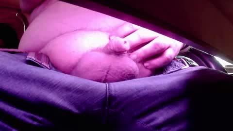 Beereke online show from January 19, 11:12 am