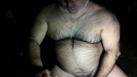 beers19 online show from October 29, 2:52 pm