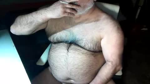 beers19 online show from November 25, 2:39 pm