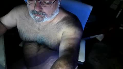 beers19 online show from December 5, 3:41 pm