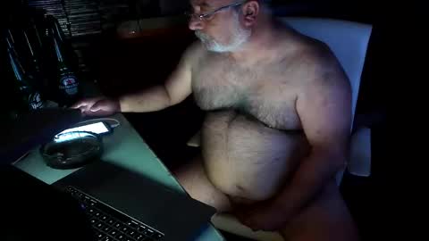 beers19 online show from May 31, 1:18 pm