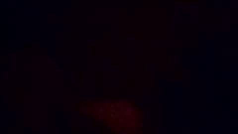 beesexy47 online show from December 17, 4:29 am