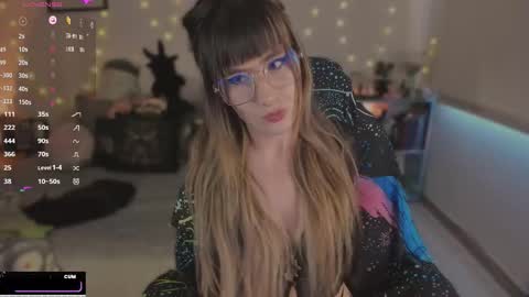       online show from September 15, 10:21 pm