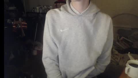 BeettyDream online show from December 21, 8:38 pm