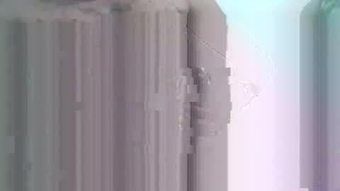 Snapshot of beezobb chatting on October 12, 12:26 pm beezobb online show from October 12, 12:26 pm