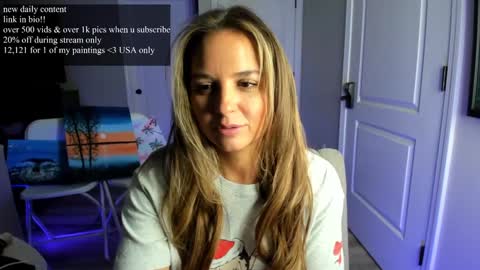 all links here  online show from December 18, 10:02 pm