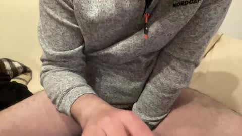 Snapshot of begierde74 chatting on October 20, 9:37 pm begierde74 online show from October 20, 9:37 pm