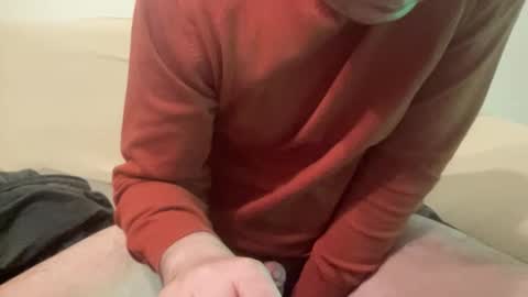 begierde74 online show from February 2, 11:36 pm