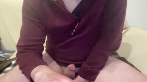 begierde74 online show from February 24, 12:41 am