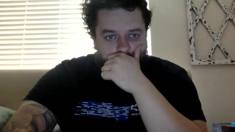Beginners Luck online show from April 10, 4:01 pm