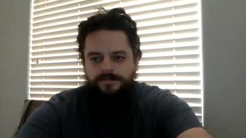 Beginners Luck online show from May 30, 8:50 pm