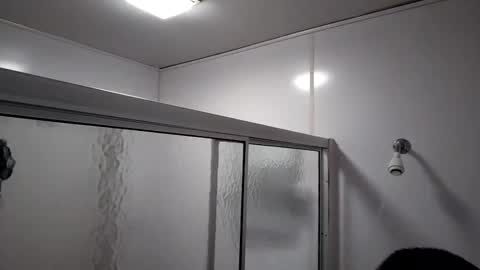 begme88 online show from December 21, 7:04 am