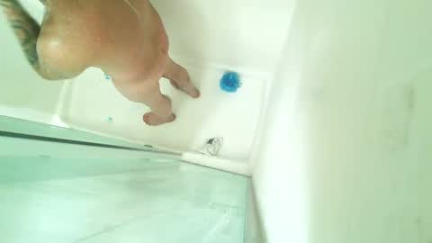 begme88 online show from February 10, 2:04 am