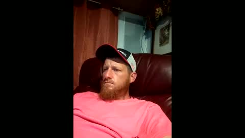 begme88 online show from February 14, 10:50 pm