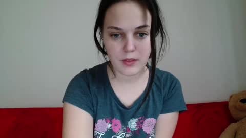 fuckharddadyback online show from November 16, 7:36 am