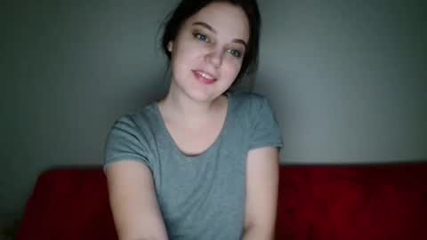 fuckharddadyback online show from November 23, 6:13 am