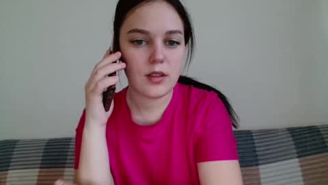 fuckharddadyback online show from March 13, 5:58 am