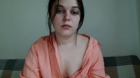 fuckharddadyback online show from March 21, 5:23 am