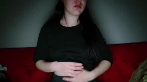 fuckharddadyback online show from March 29, 6:30 pm