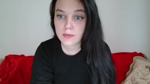 fuckharddadyback online show from March 30, 11:00 am