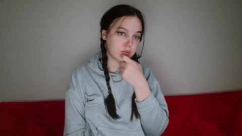 fuckharddadyback online show from March 31, 4:57 am