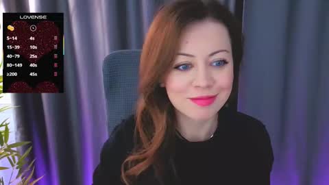 Snapshot of beharmony chatting on February 13, 10:22 am Nina online show from February 13, 10:22 am