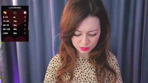 Snapshot of beharmony chatting on February 16, 5:47 am Nina online show from February 16, 5:47 am