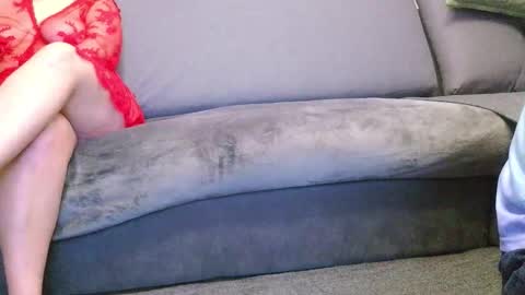 Snapshot of behindcloseddoors39 chatting on October 17, 9:28 pm behindcloseddoors8 online show from October 17, 9:28 pm