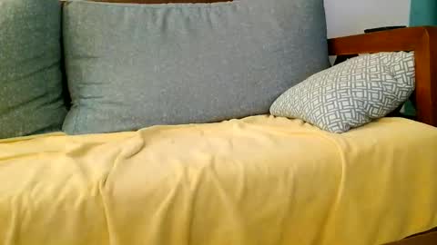 Snapshot of behindcloseddoors39 chatting on November 13, 6:18 pm behindcloseddoors8 online show from November 13, 6:18 pm