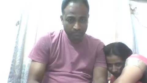 shaan online show from May 26, 11:06 am