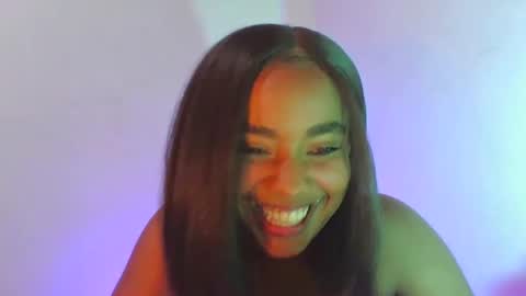 Behla Rouseh online show from February 22, 12:45 am