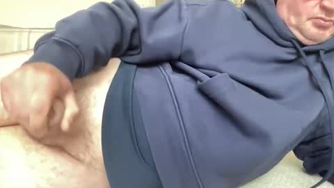 beian67 online show from May 15, 7:37 am