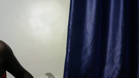 beib_love online show from January 7, 5:48 pm