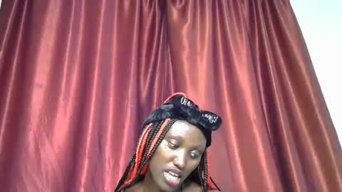 beib_love online show from March 10, 7:57 am