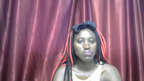 beib_love online show from March 14, 7:47 am