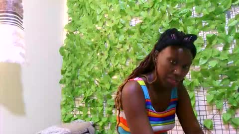 beib_love online show from May 20, 9:26 am