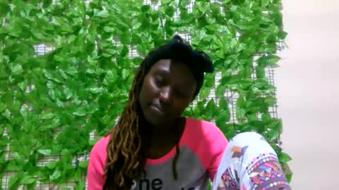 beib_love online show from June 3, 5:07 pm
