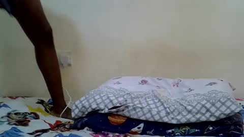 ria online show from March 19, 7:23 am